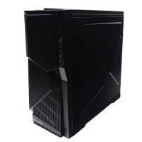Thermaltake ARMOR A90 (VL90001W2Z) Thermaltake ARMOR A90 (VL90001W2Z)
